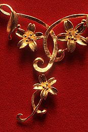 《蓝色反射：燦》新预告片介绍角色潇美歧